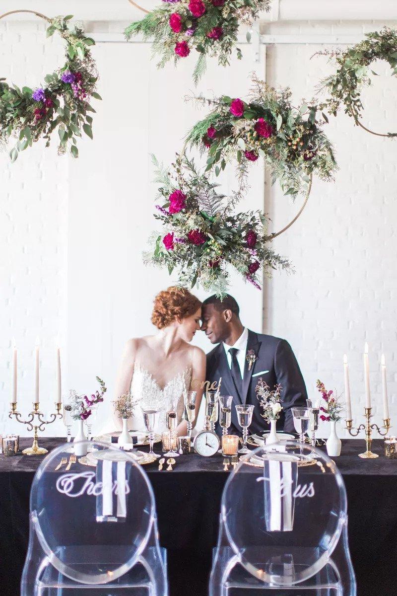 compositions-florales-mariage-31