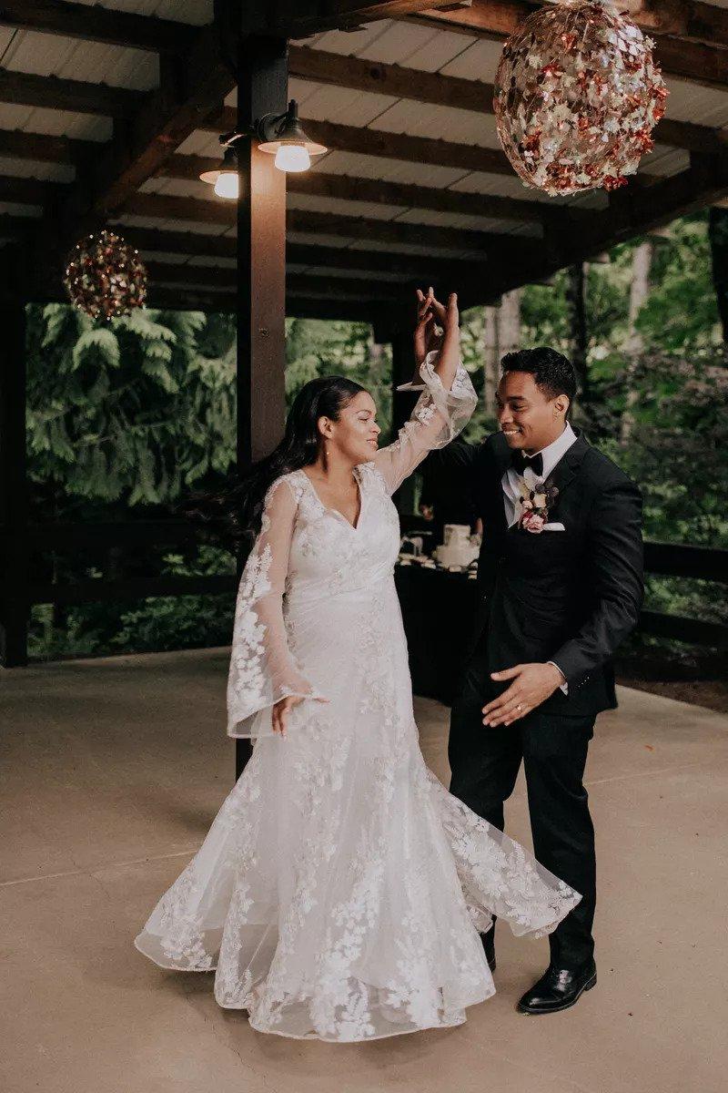 compositions-florales-mariage-33