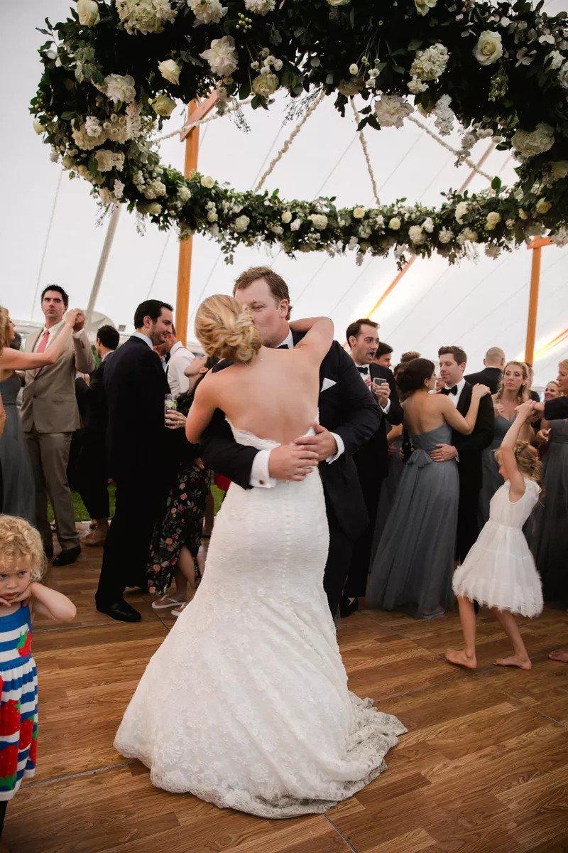 compositions-florales-mariage-34