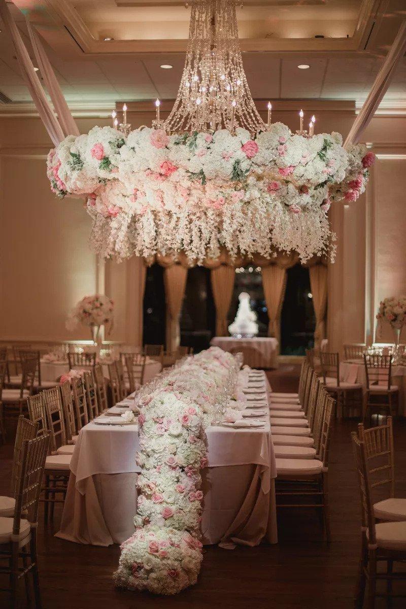 compositions-florales-mariage-35