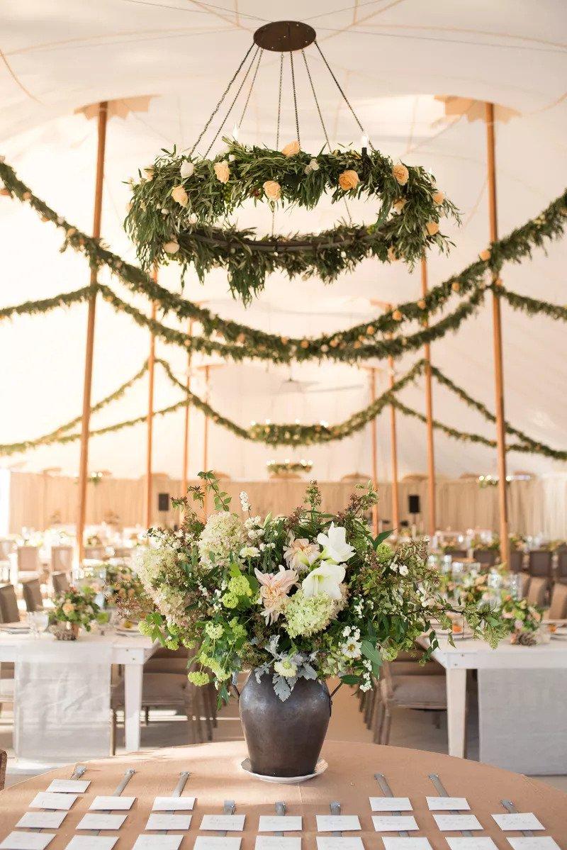 compositions-florales-mariage-37