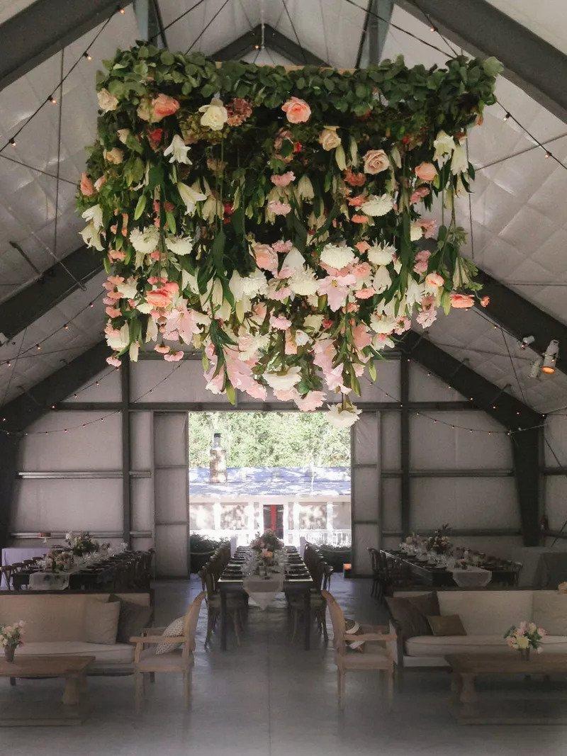 compositions-florales-mariage-38