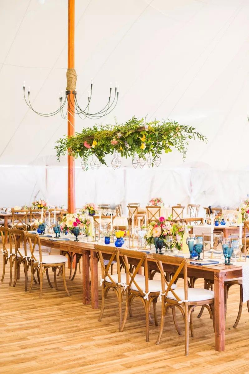 compositions-florales-mariage-39