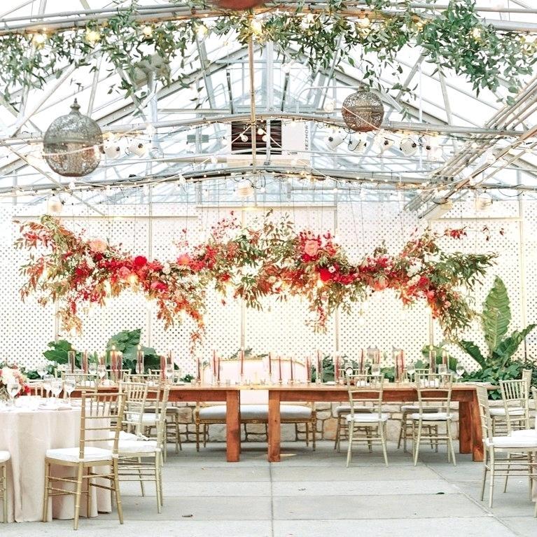 compositions-florales-mariage-5