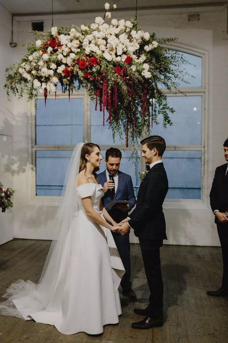 compositions-florales-mariage-6