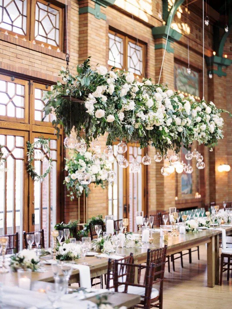 compositions-florales-mariage-8