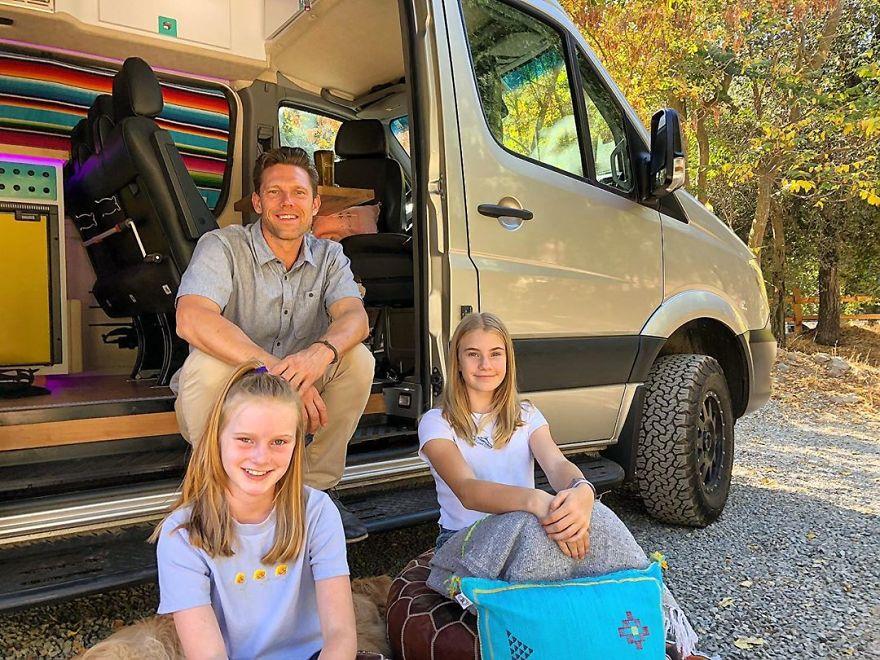 concevoir-camping-car Sprinter-2