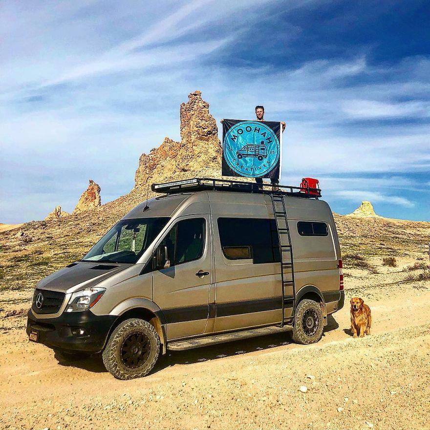 concevoir-camping-car Sprinter-3