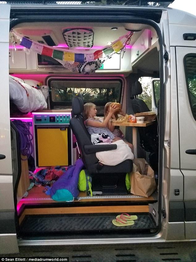 concevoir-camping-car Sprinter-8