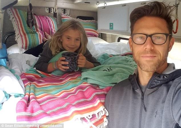 concevoir-camping-car Sprinter-91