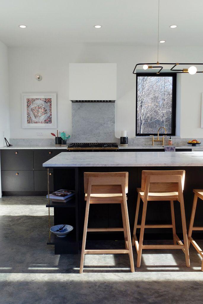 concrete-floor-ideas-09-kitchen-1558562417