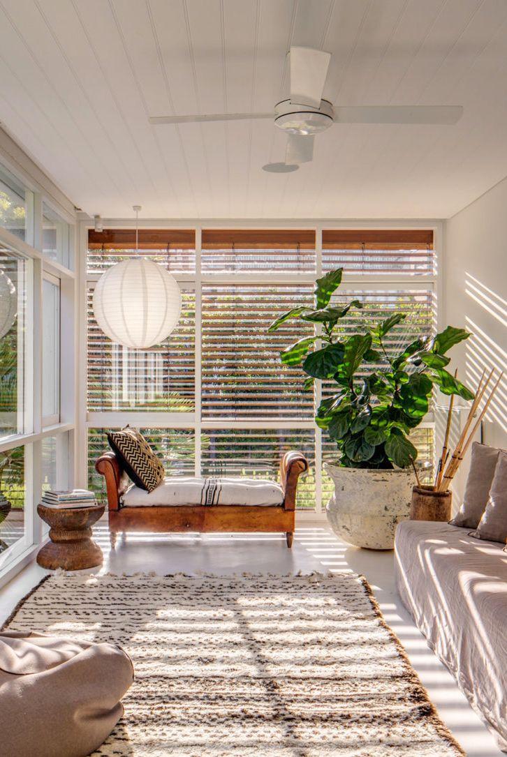 concrete-floor-ideas-akin-atelier-derby-house-4-1558562240