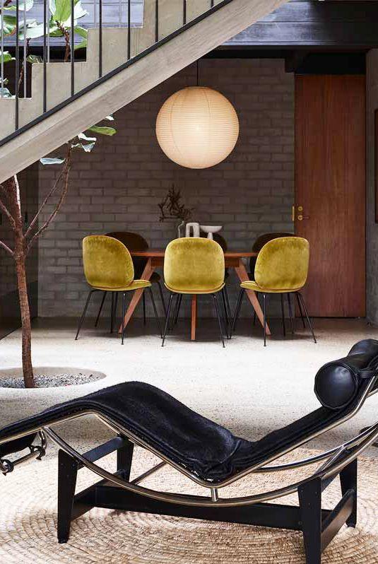 concrete-floor-ideas-arentpyke-project-gallery-under-the-tree09-1558562728