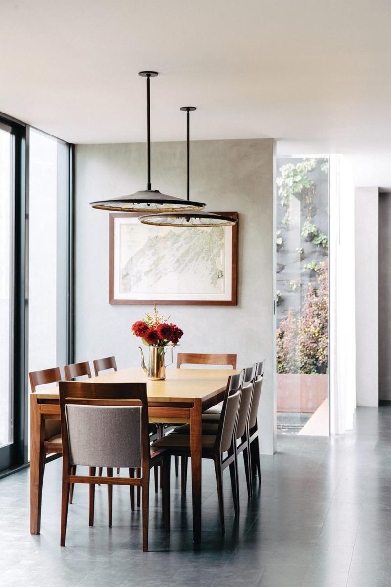 concrete-floor-ideas-cowhollow-558x837px-2-1558562562