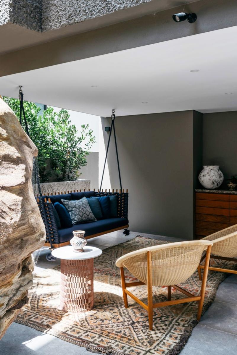 concrete-floor-ideas-felix-forest-arent-pyke-slipwayhouse-gallery-image-halfwidth-14-at2x-1558564758