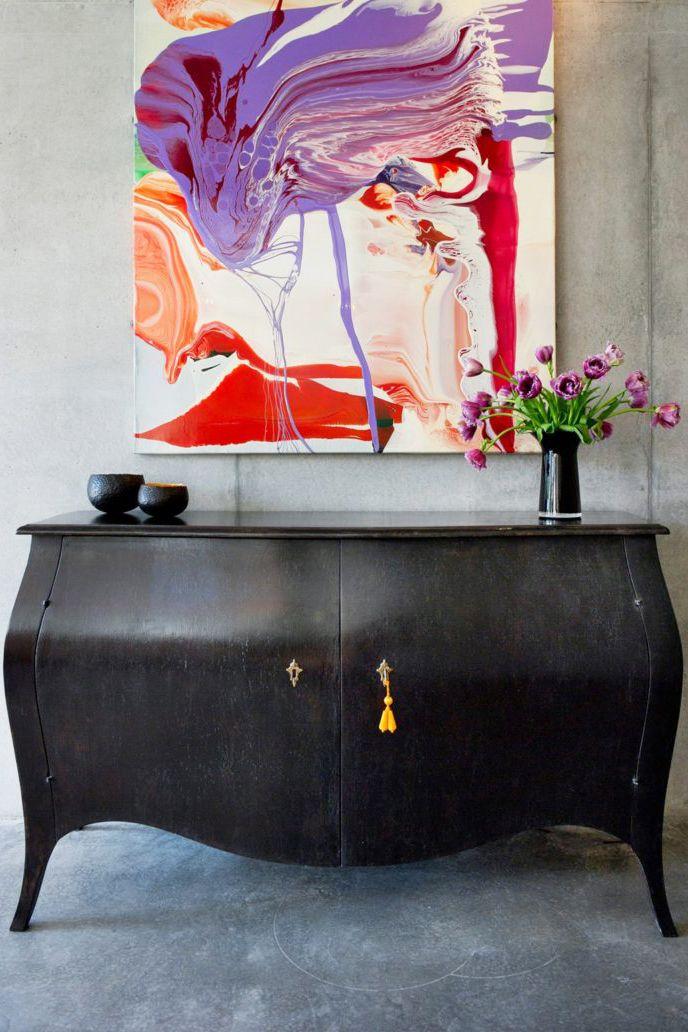 concrete-floor-ideas-inside-out-house-1-p-768x1032-1558636075