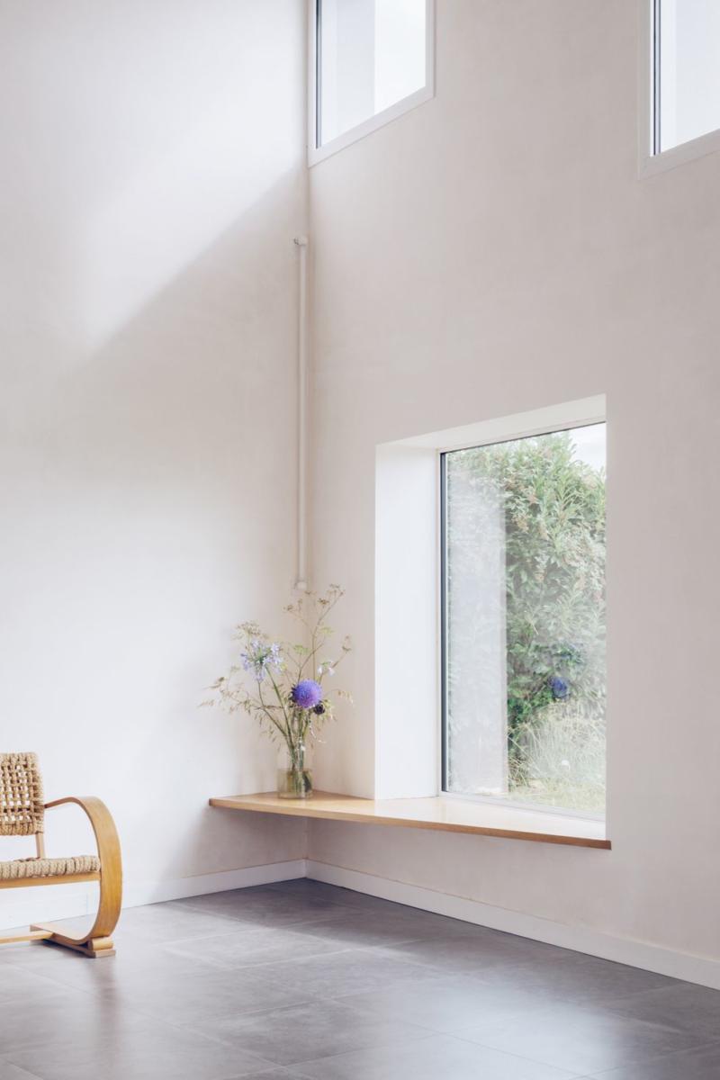 concrete-floor-ideas-loctudy-7-1558637118