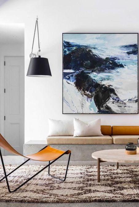 concrete-floor-ideas-tom-ferguson-arent-pyke-barcom-avenue-full-13-1024x676-1558565119