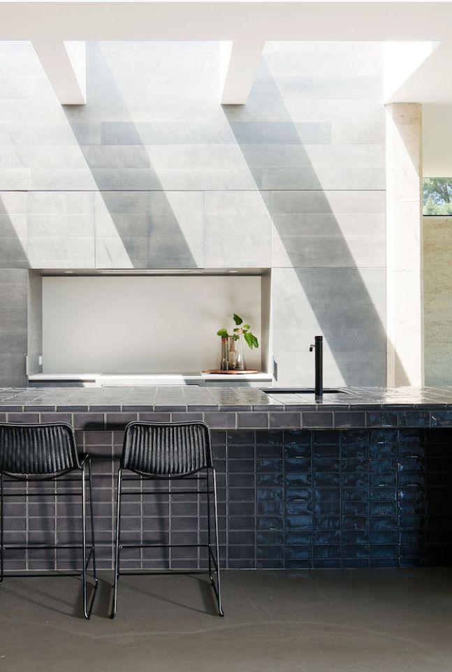 concrete-floors-shannon-mcgrath-robson-rak-1558638286