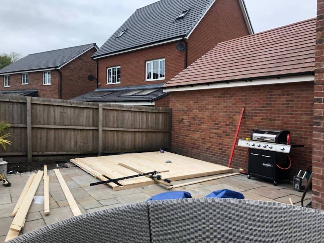 confinement-bar-jardin-2