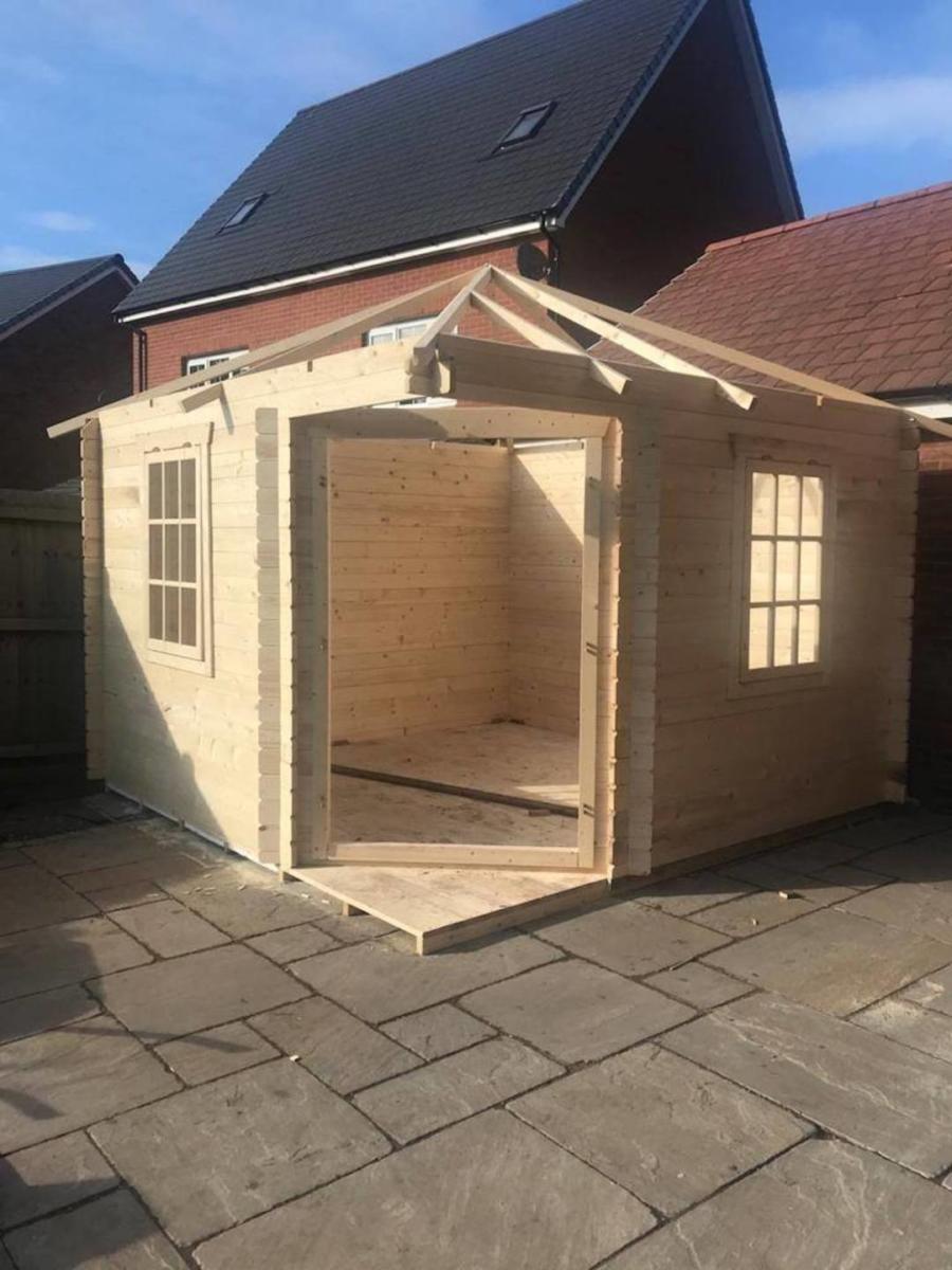 confinement-bar-jardin-3