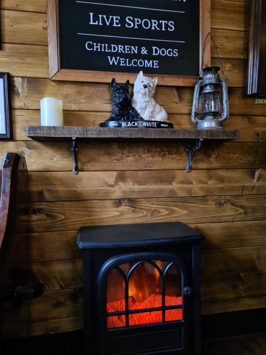 confinement-bar-jardin-7