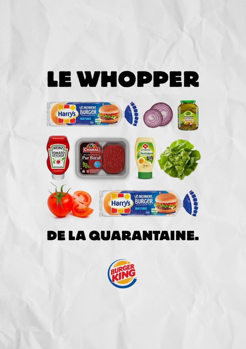 confinement-burger-king-burger-maison-1
