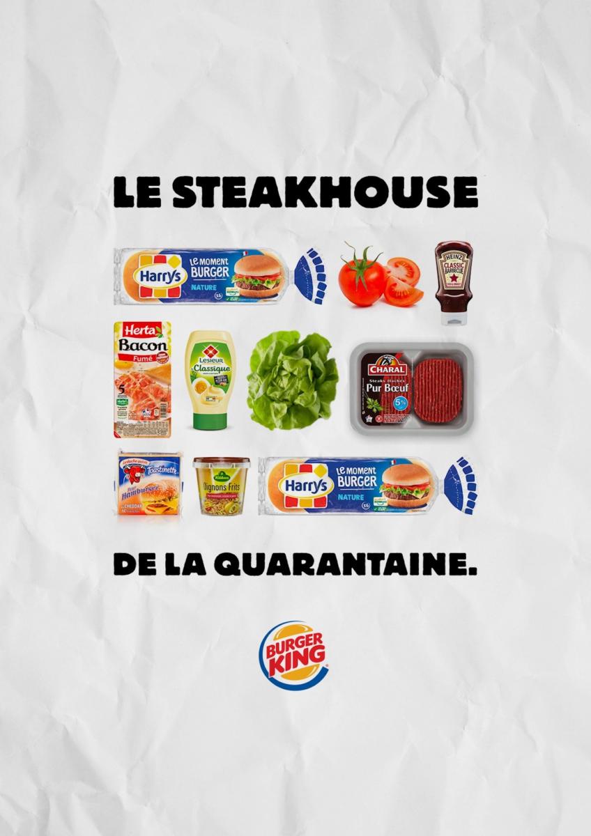 confinement-burger-king-burger-maison-2