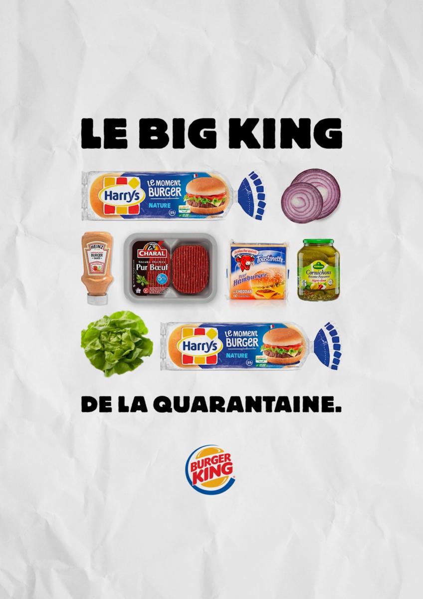 confinement-burger-king-burger-maison-3