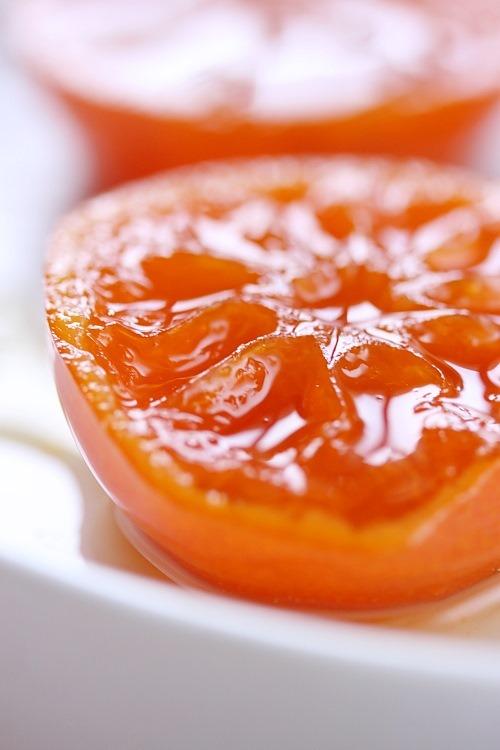 confiture-de-clémentines-maison-8