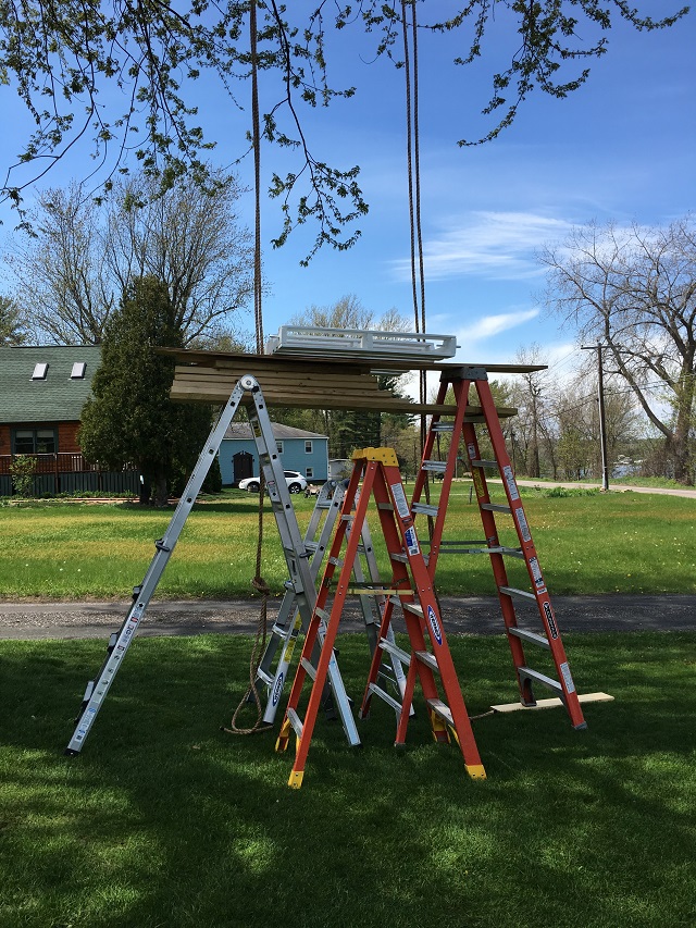 construire-Balancelle-palettes-en-bois-10
