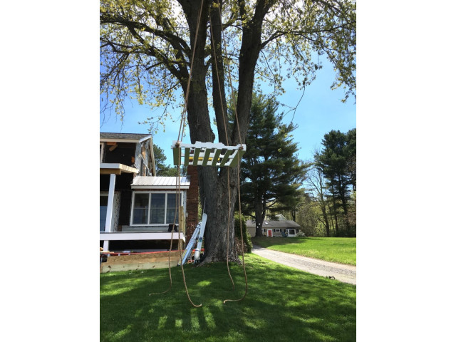 construire-Balancelle-palettes-en-bois-11