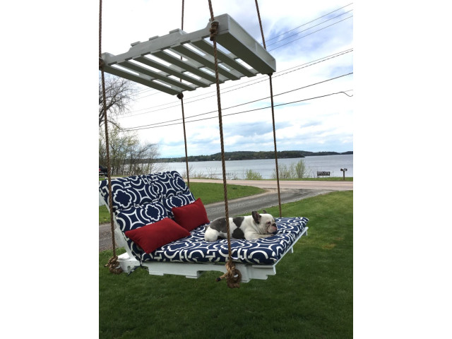 construire-Balancelle-palettes-en-bois-13