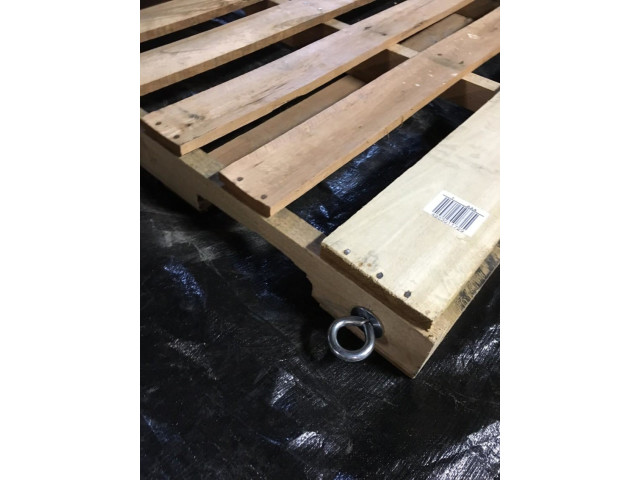 construire-Balancelle-palettes-en-bois-4