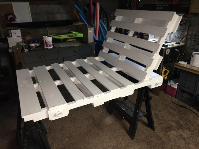 construire-Balancelle-palettes-en-bois-6