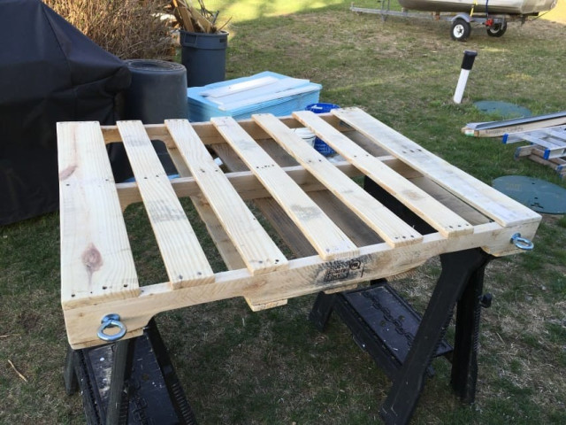 construire-Balancelle-palettes-en-bois-8