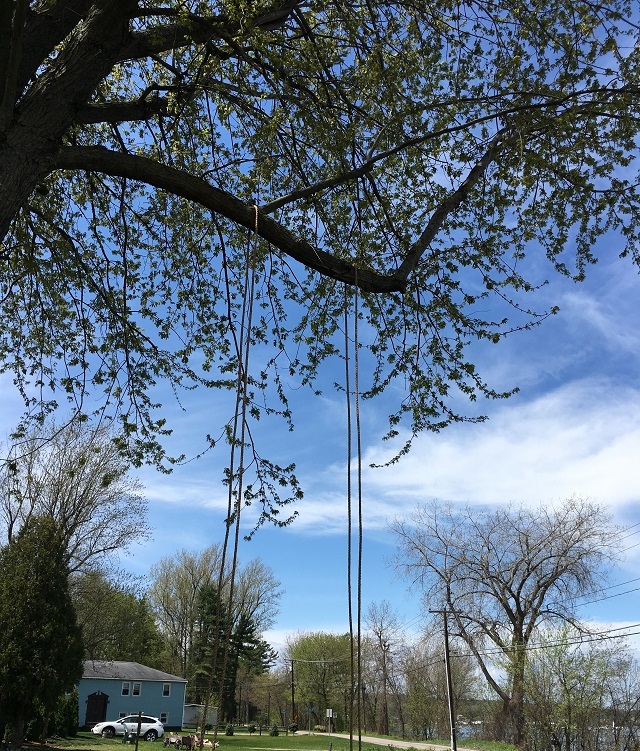 construire-Balancelle-palettes-en-bois-9