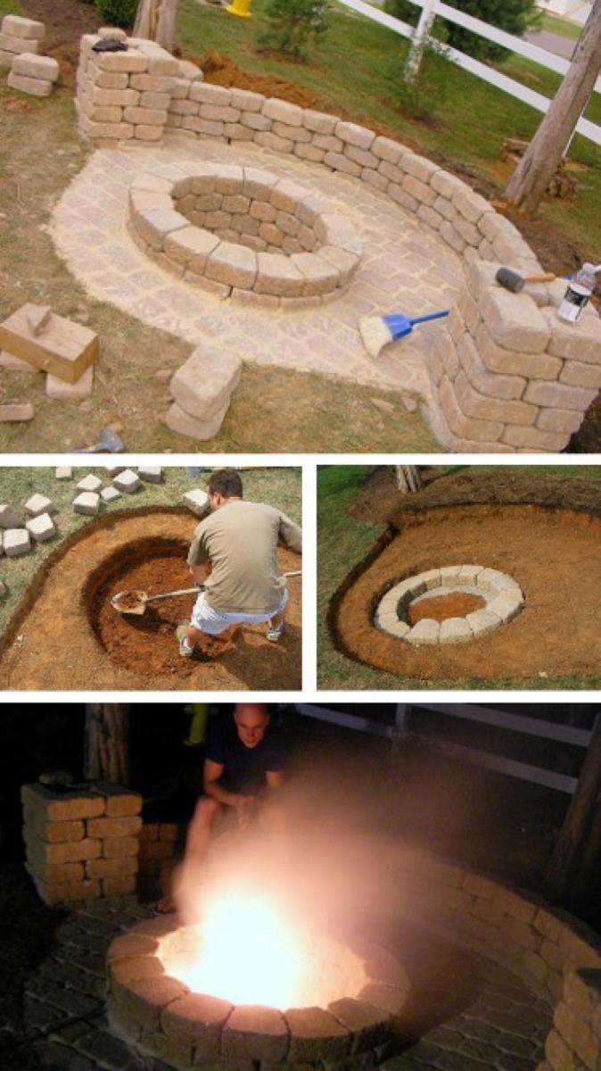 construire-un-foyer-pour-le-jardin-8