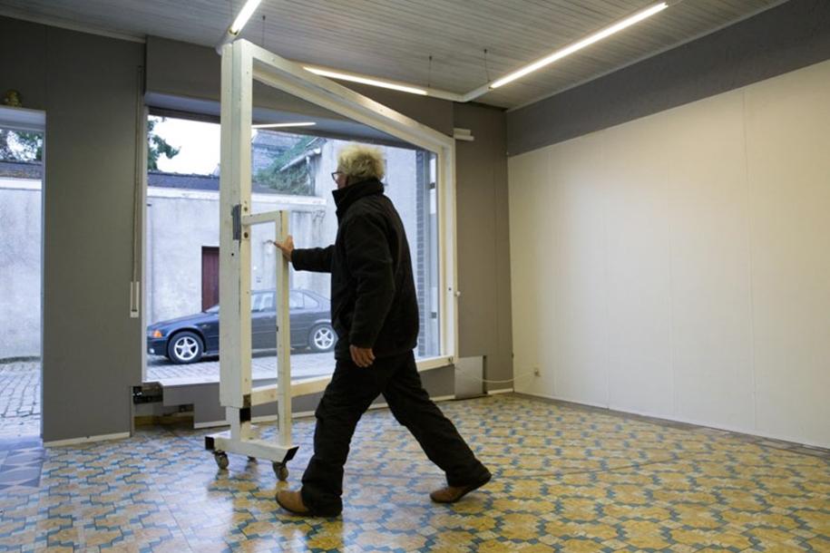 construire-un-garage-belgique-12