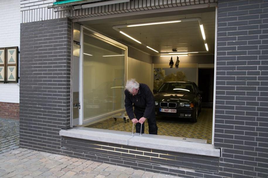 construire-un-garage-belgique-3