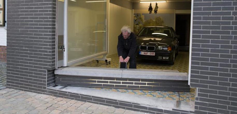 construire-un-garage-belgique-4