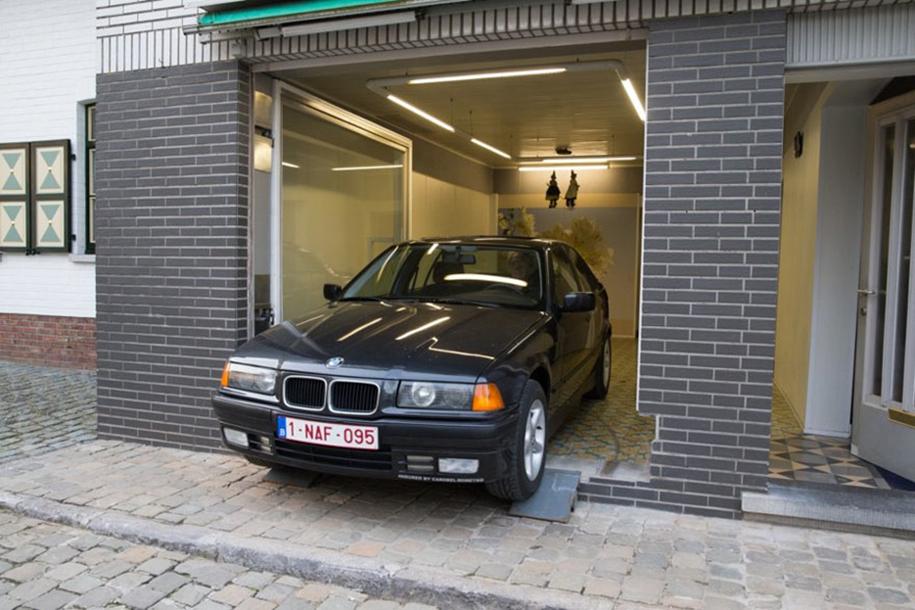 construire-un-garage-belgique-7