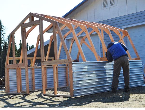 construire-une-serre-jardin-soi-même2