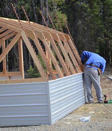 construire-une-serre-jardin-soi-même3