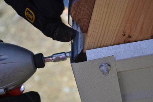 construire-une-serre-jardin-soi-même4