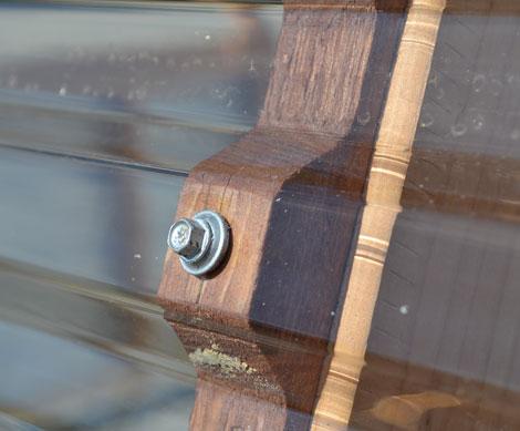 construire-une-serre-jardin-soi-même6