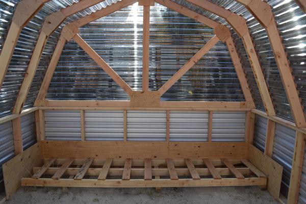 construire-une-serre-jardin-soi-même91