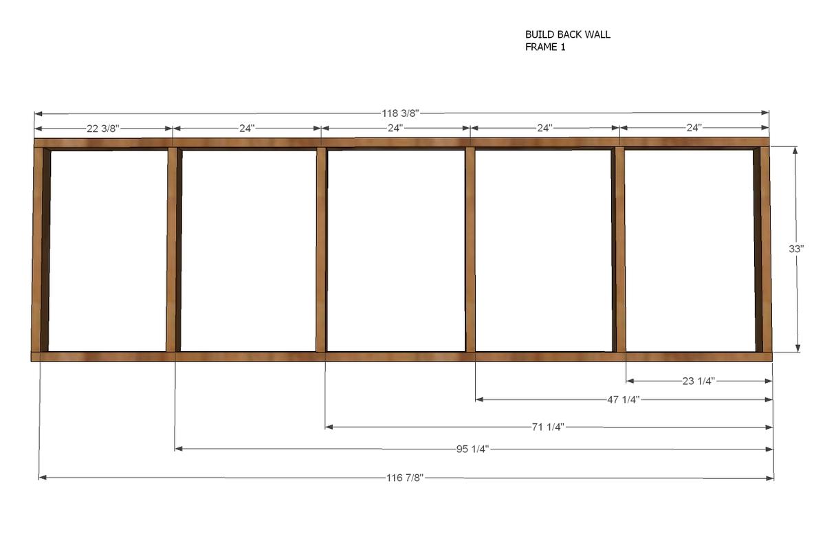 construire-une-serre-jardin-soi-même94