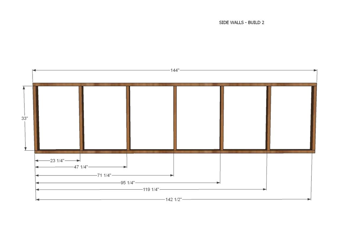 construire-une-serre-jardin-soi-même95