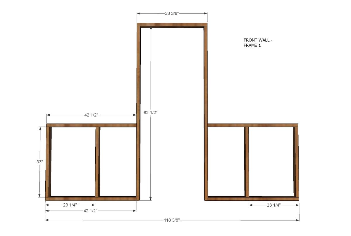 construire-une-serre-jardin-soi-même96